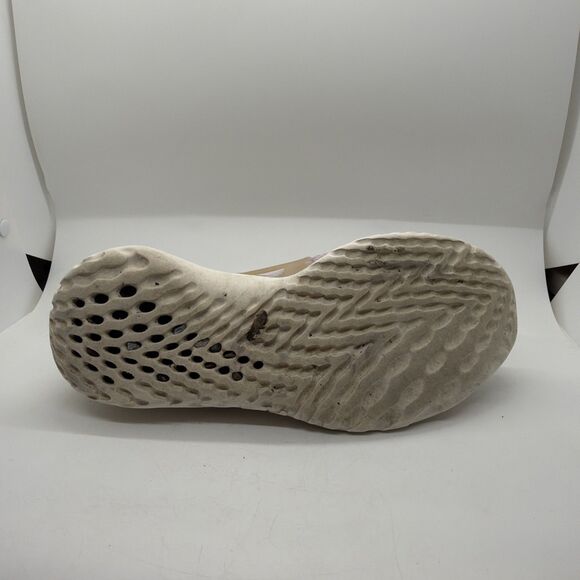 Nike Renew Freedom AA7410 601 Women Ladies Running Shoes Sneakers Women US 6.5 - Picture 12 of 12